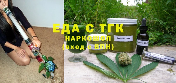 стафф Коряжма