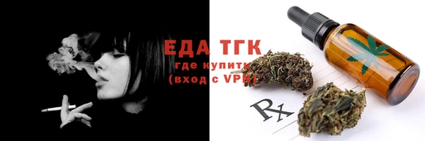 стафф Коряжма