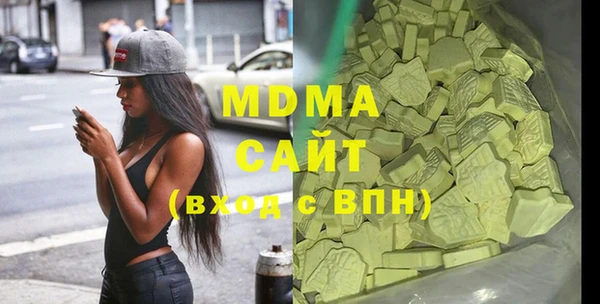 стафф Коряжма
